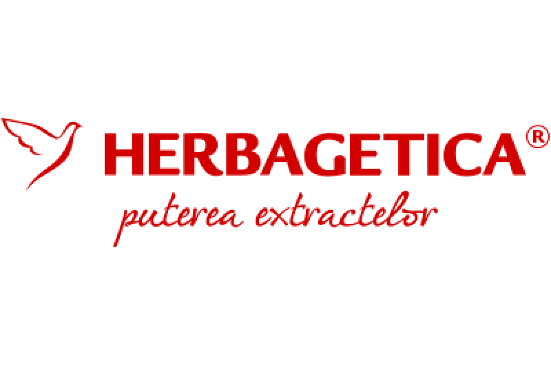 HERBAGETICA